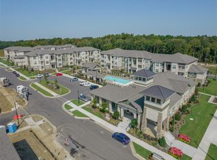 15155 Ollie Dr #1-111, Charlotte, NC 28273