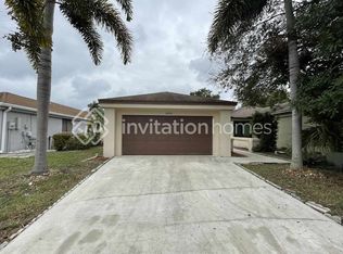 1930 NW 39th Ave, Pompano Beach, FL 33066