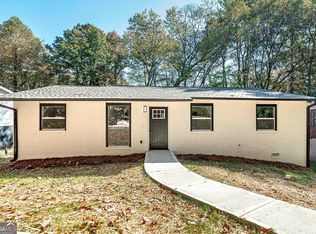 515 Bolton Rd NW, Atlanta, GA 30331