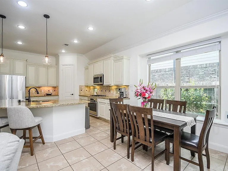 4827 Addison Forest Trl — Photo 20