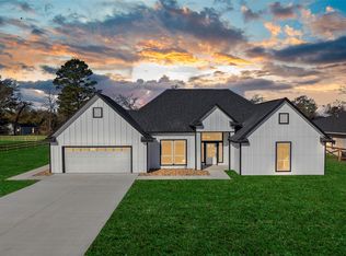 24630 Cavan St, Hempstead, TX 77445