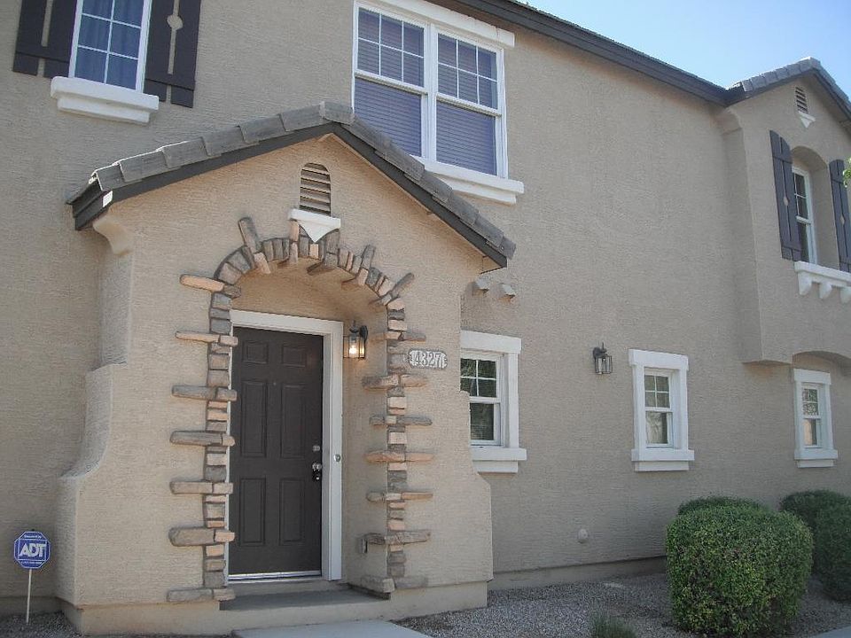 1st image of 4327 E Jasper Dr