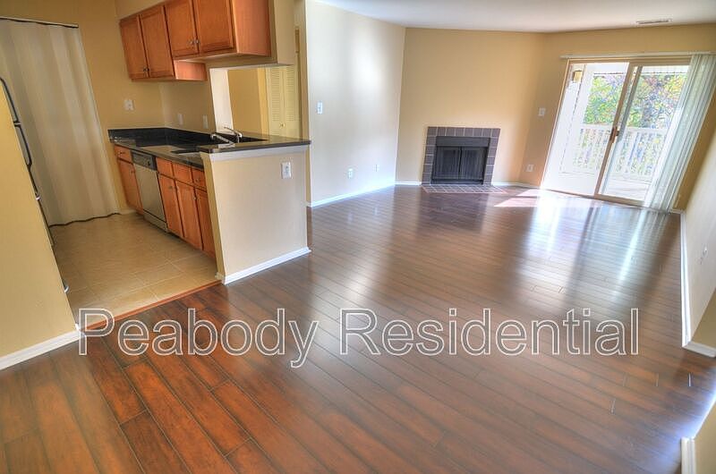 1st image of 1793 Jonathan Way Unit L