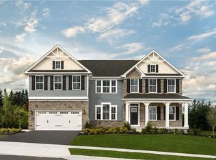 3955 Spear St, Bethlehem, PA 18015