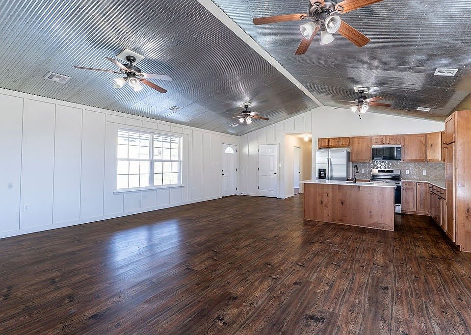 1st image of 17712 Beav O Rama Rd