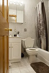 Rented by America Mecca Realty LLC