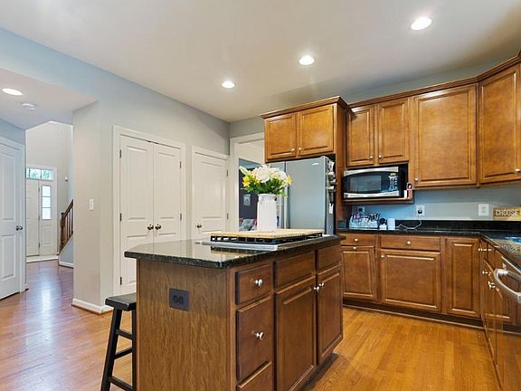 Great Berkhansted (5)_04302024