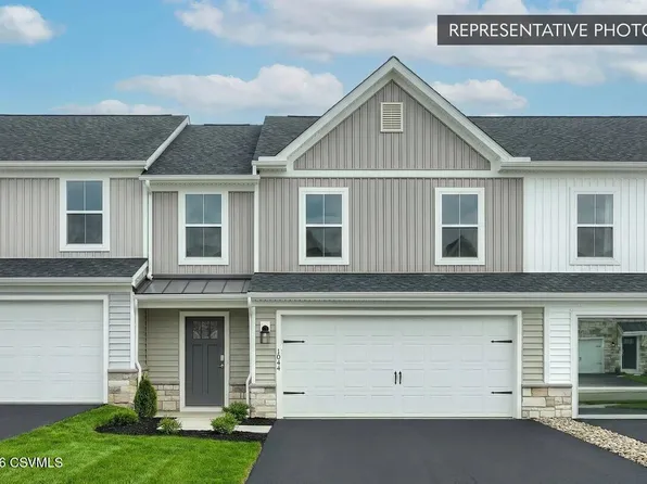 171-103 Schoolhouse Rd, Bloomsburg, PA 17815
