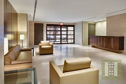 2nd image of 90 Lexington Ave APT 10J