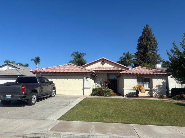 5506 Seasons Dr