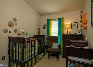 42772 Hollingsworth Ter — Photo 7