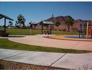 3rd image of 1624 Lefty Garcia Way