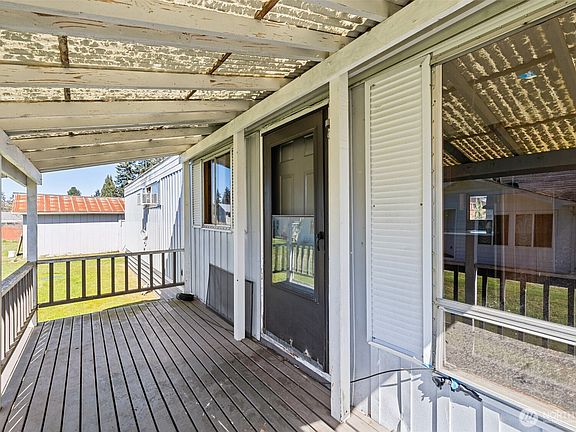 2nd image of 30 Marsden Road