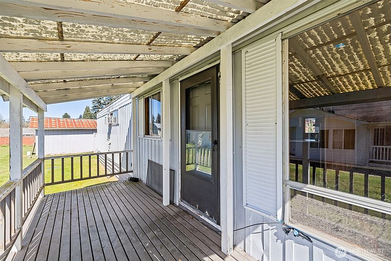 2nd image of 30 Marsden Road