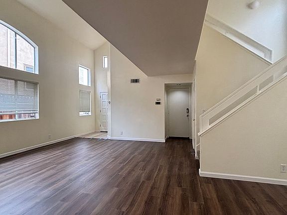 2nd image of 282 Jurgens Dr