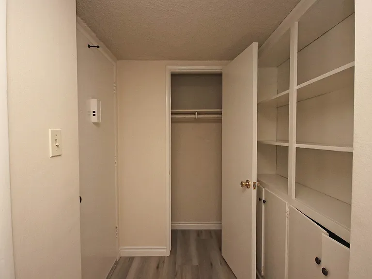 1009 N Garfield Ave #2 — Photo 17