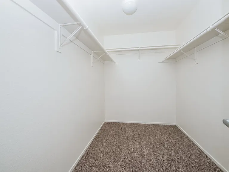 6226 Standing Elm St — Photo 10