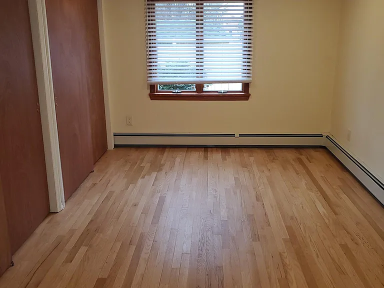 127 Bell Rd — Photo 26