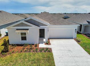 668 Sand Pine Ln, Haines City, FL 33844
