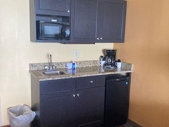 5th image of 1501 S Ocean Blvd. #1231