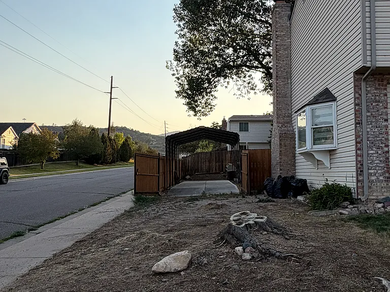 4693 S Devinney St — Photo 35
