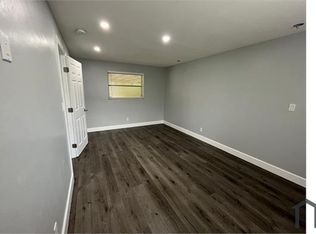 921 NE 22nd Dr, Fort Lauderdale, FL 33305