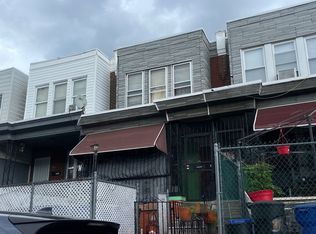 3935 Glendale St, Philadelphia, PA 19124