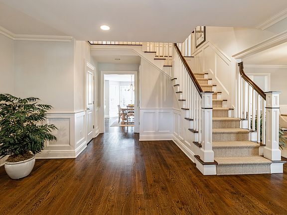 4th image of 21 Spinnaker Way