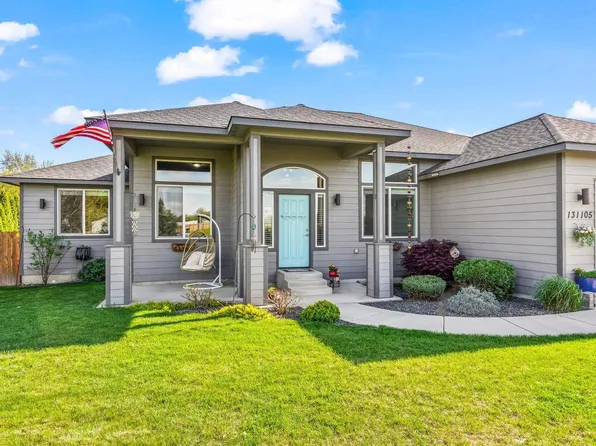 131105 W 1305 Prnw, Prosser, WA 99350