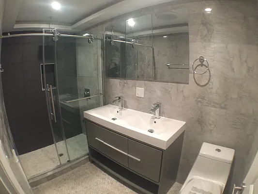 Rented by AD Real Estate Investors | media 9