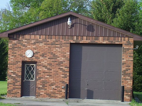 Work shop -Art Studio