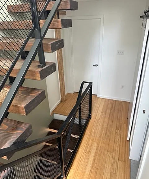 2821 Remington Ave — Photo 5