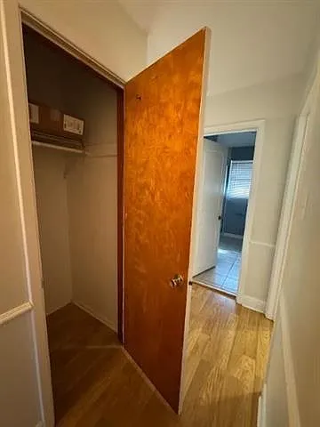 4901 Purdue Dr — Photo 21
