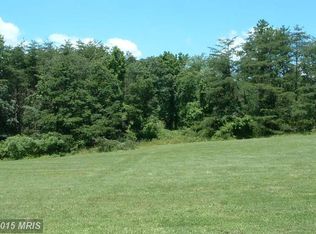 7275 Indian Head Hwy, Bryans Road, MD