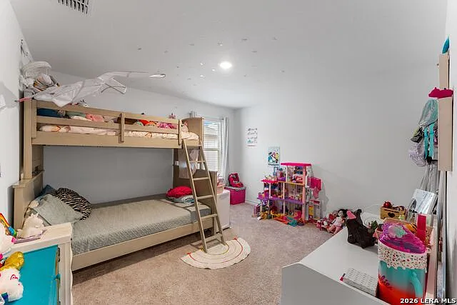 11910 Biznaga — Photo 18