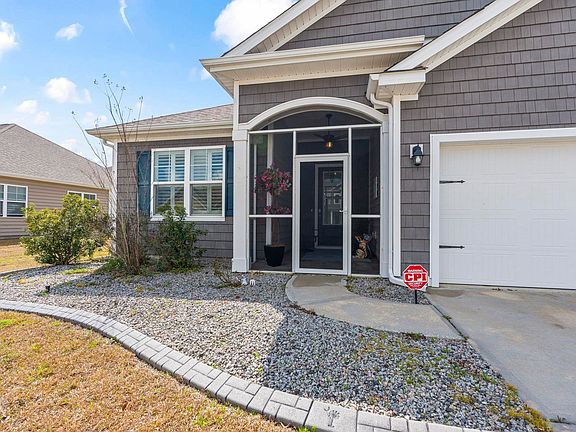 5th image of 5307 Shorthorn Way