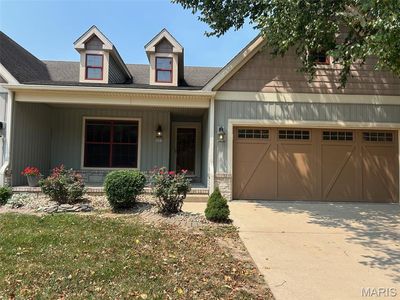 4802 Azalea Pl, Alton, IL, 62002