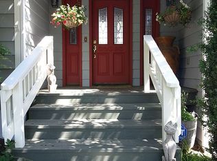 1271 Wild Plum Dr, Klamath Falls, OR 97601