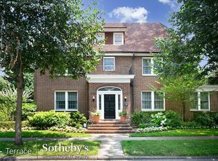 18 Shorthill Rd, Forest Hills Gardens, NY 11375