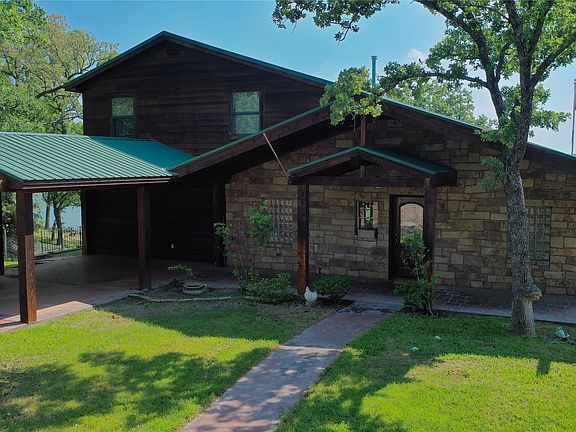 5th image of 2377 Casino Rd