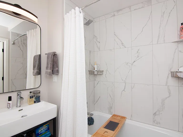 111 N Ashley St #701 — Photo 43
