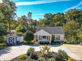 101 Oak Cir, Easley, SC 29640
