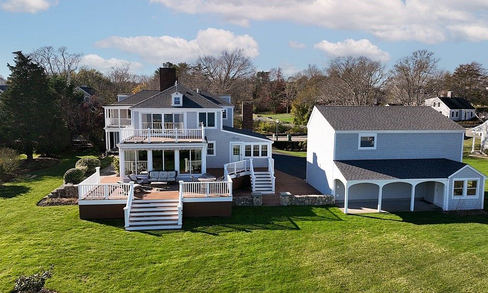 173 Front St, Marion, MA 02738 Zillow