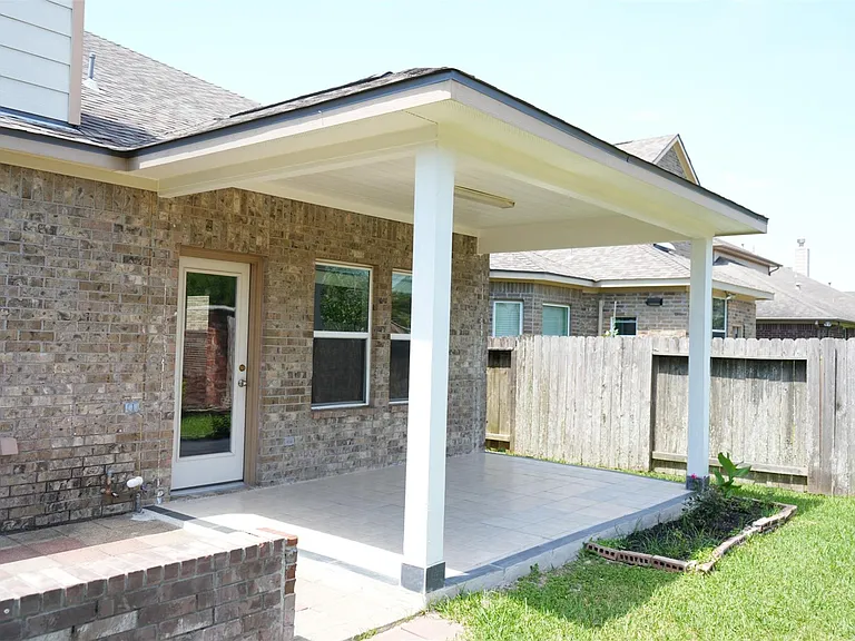 6306 Bain Dr — Photo 38
