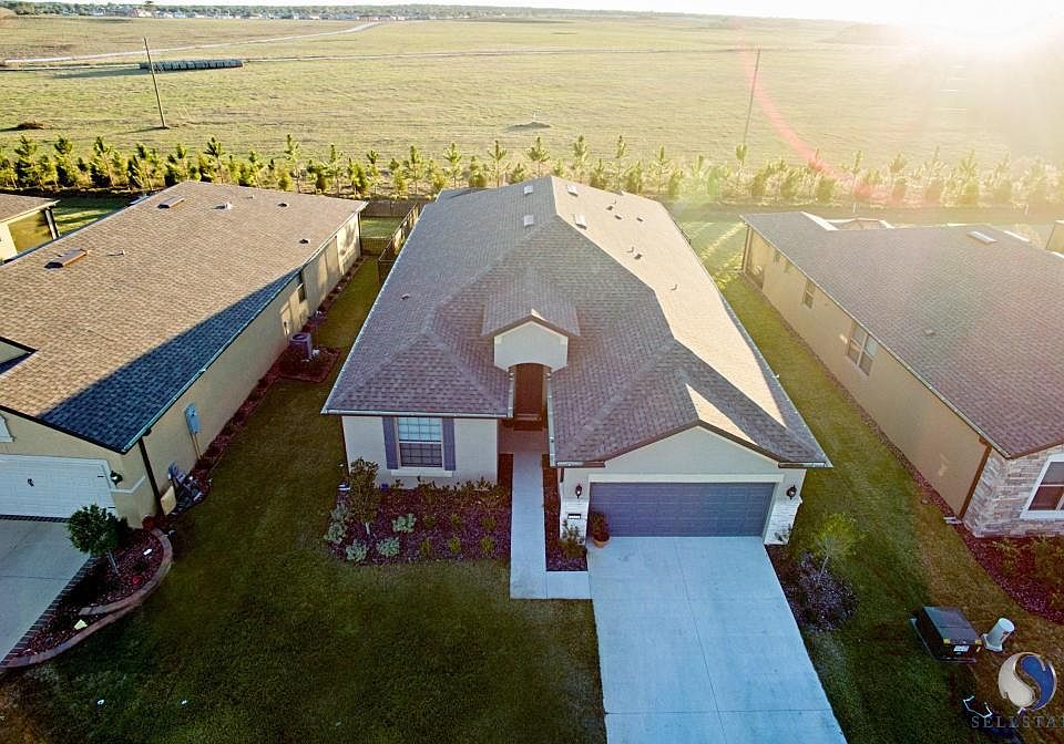 9331 SW 70TH LOOP-71