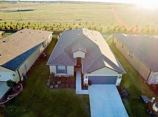 9331 SW 70th Loop, Ocala, FL 34481