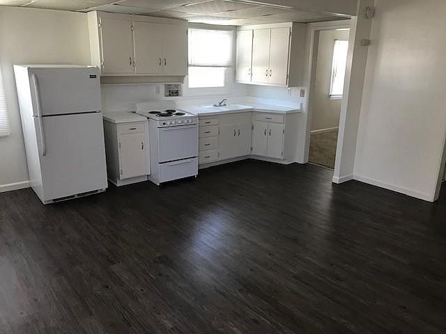 2nd image of 5345 E Ocean Blvd