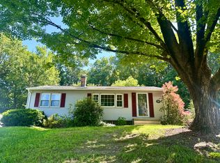 14 Saybrook Cir, South Hadley, MA 01075