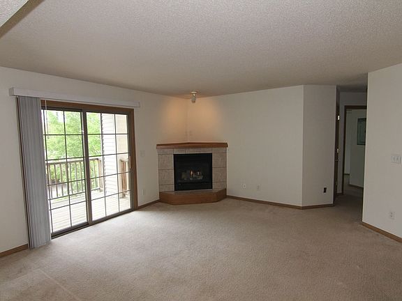 2nd image of 2882 Coral Ct APT 104