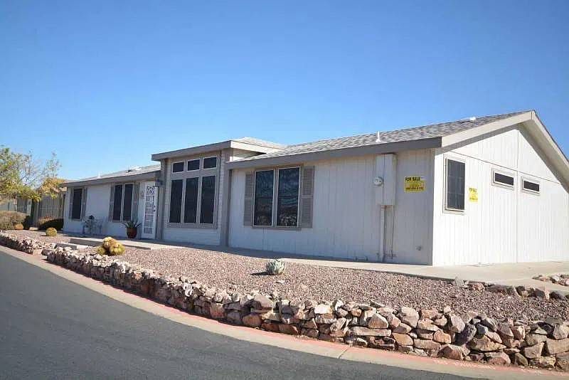 1st image of 8840 E Sunland Ave Lot 109